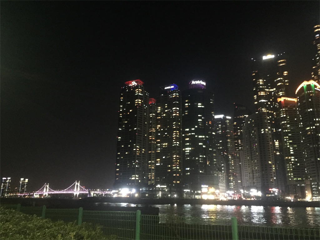 f:id:takanori5:20180224220526j:image f:id:takanori5:20180224220526j:image
