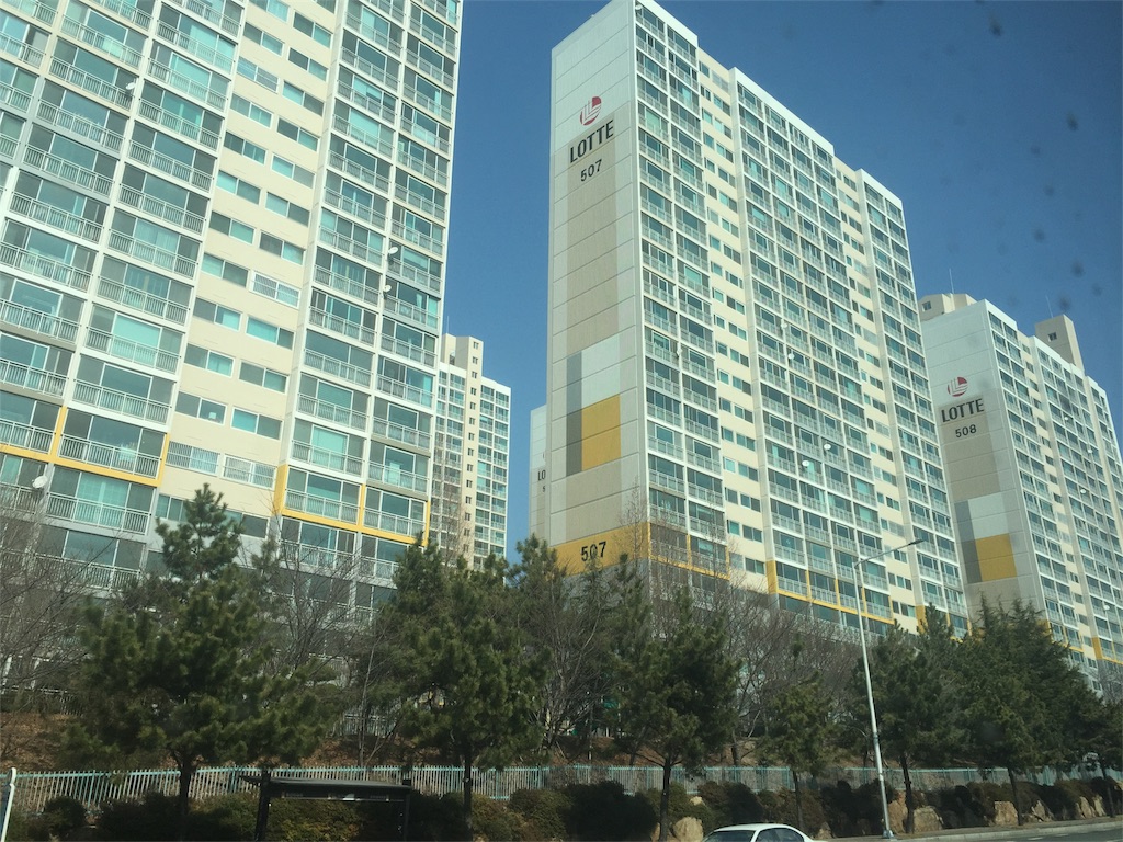 f:id:takanori5:20180224220849j:image f:id:takanori5:20180224220849j:image