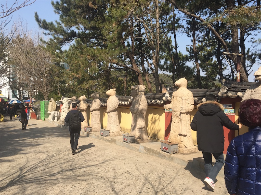 f:id:takanori5:20180225071755j:image f:id:takanori5:20180225071755j:image