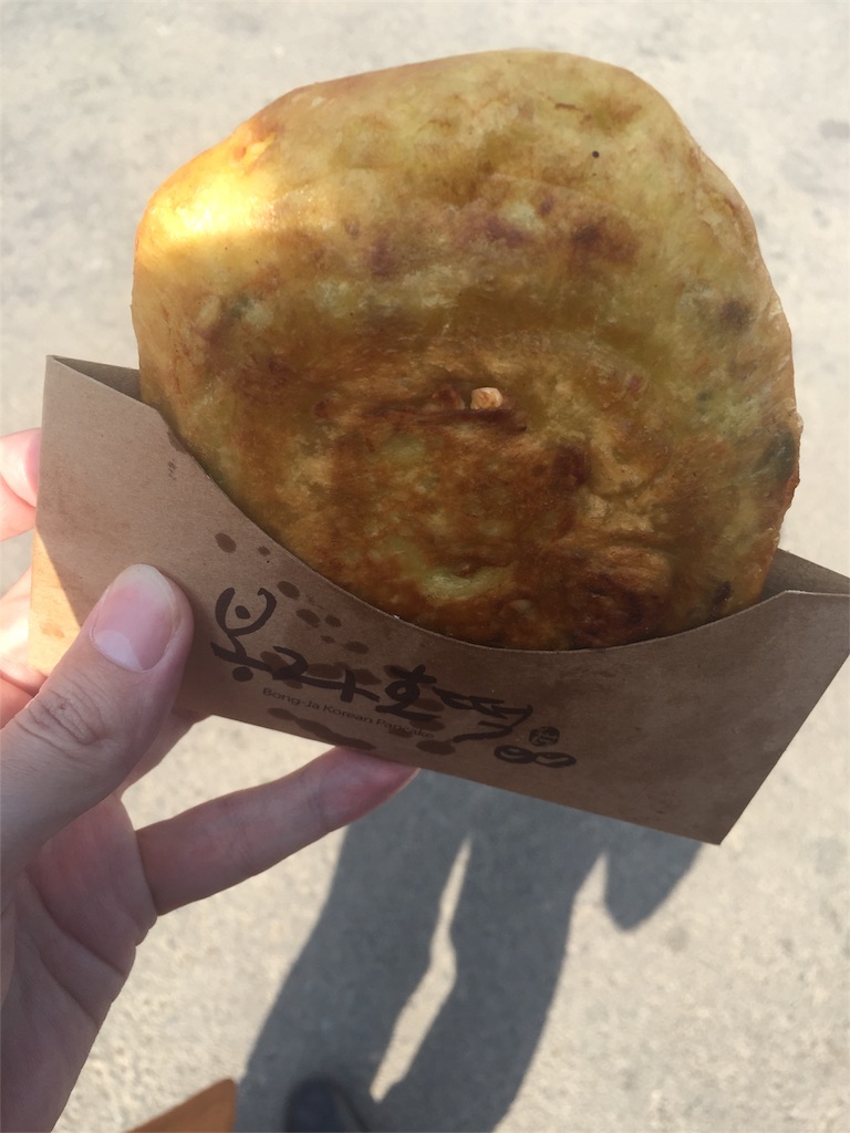 f:id:takanori5:20180225092309j:image f:id:takanori5:20180225092309j:image