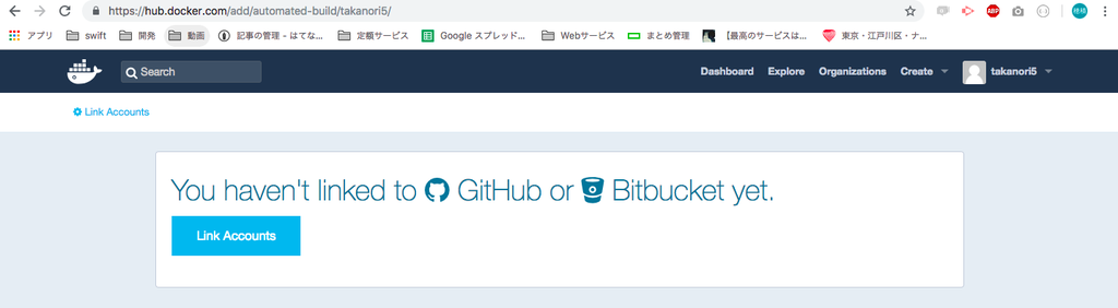 f:id:takanori5:20181111131329p:plain f:id:takanori5:20181111131329p:plain