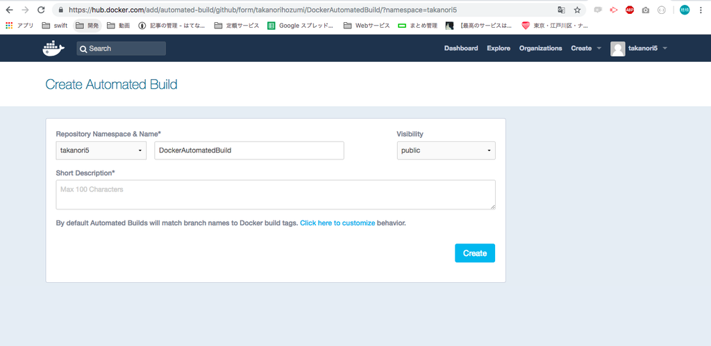 f:id:takanori5:20181111133422p:plain f:id:takanori5:20181111133422p:plain
