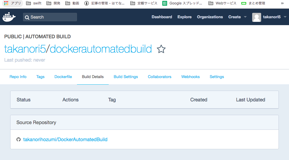 f:id:takanori5:20181111141916p:plain f:id:takanori5:20181111141916p:plain