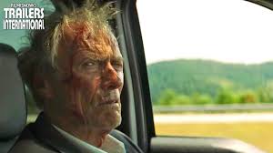 f:id:takanori5:20190331174958j:plain