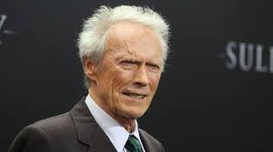 f:id:takanori5:20190331180309j:plain