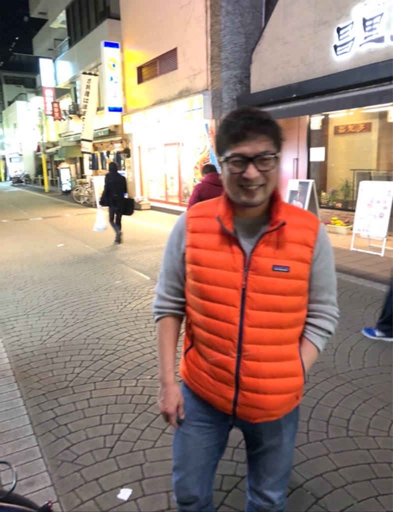 f:id:takanorikawahara:20191008103524j:image f:id:takanorikawahara:20191008103524j:image