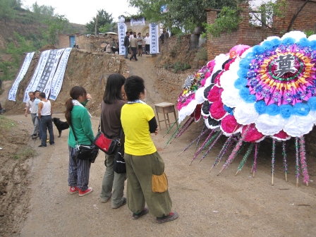 20100701141839