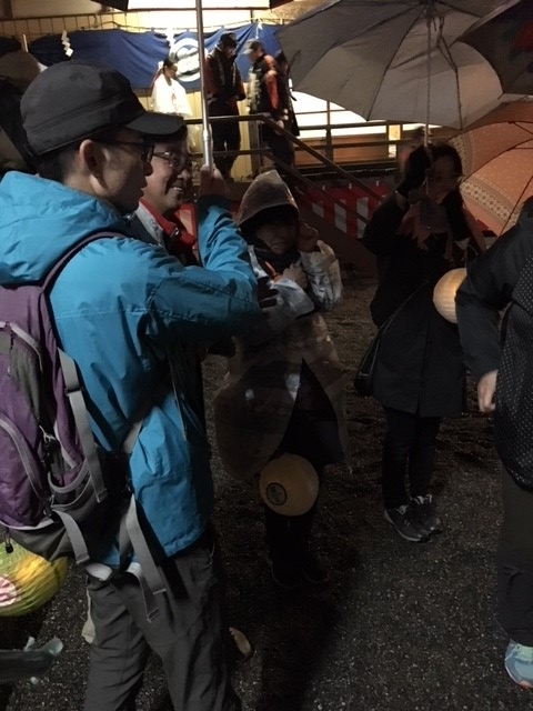 f:id:takao-i-project:20171127202856j:plain