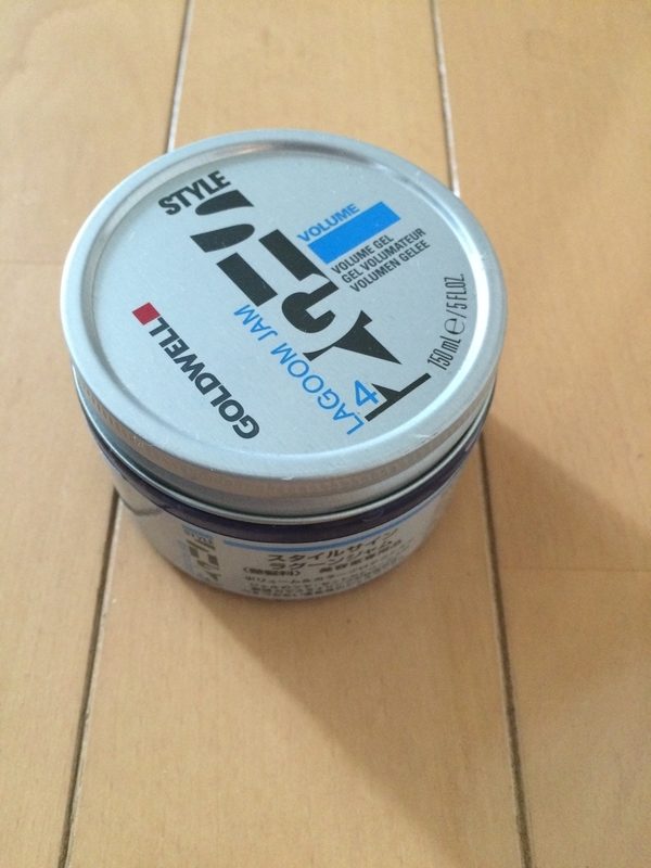 イメージ 1
