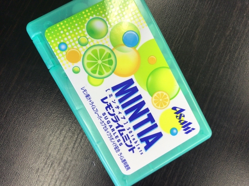 イメージ 1