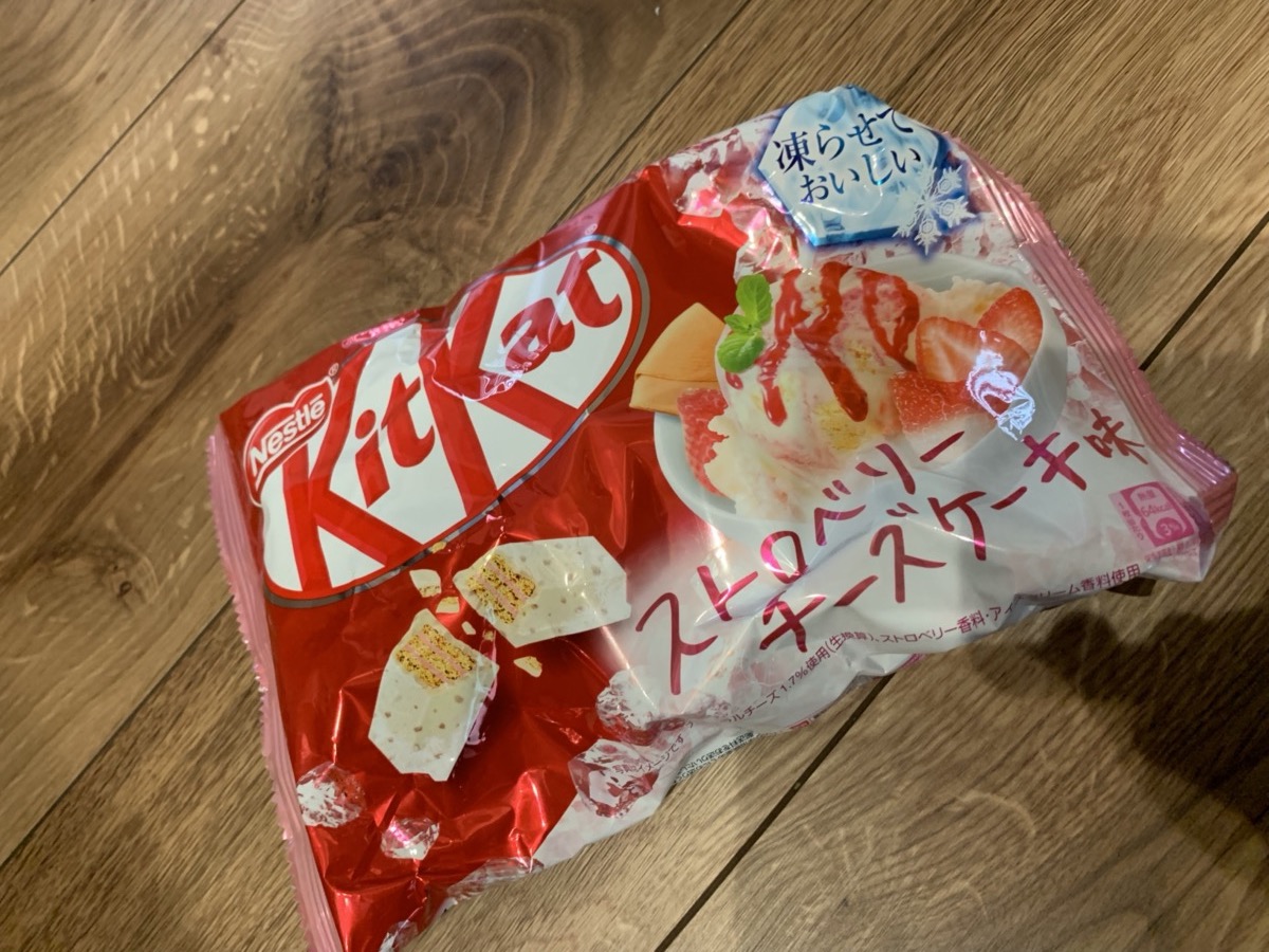f:id:takao-yasuda:20191128140934j:plain f:id:takao-yasuda:20191128140934j:plain