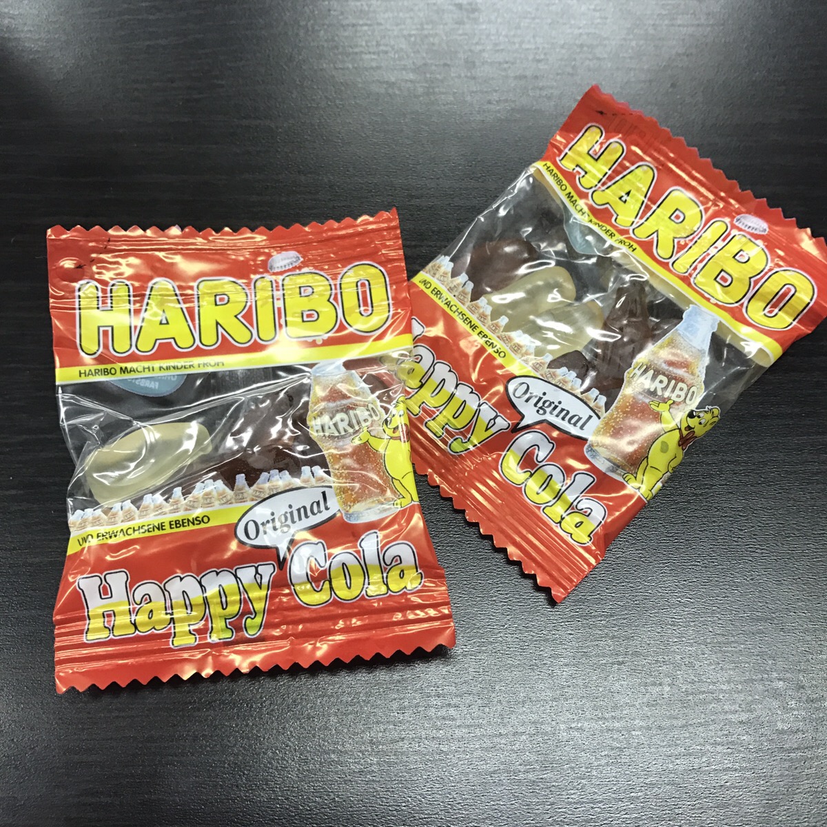 f:id:takao-yasuda:20200116105730j:plain f:id:takao-yasuda:20200116105730j:plain