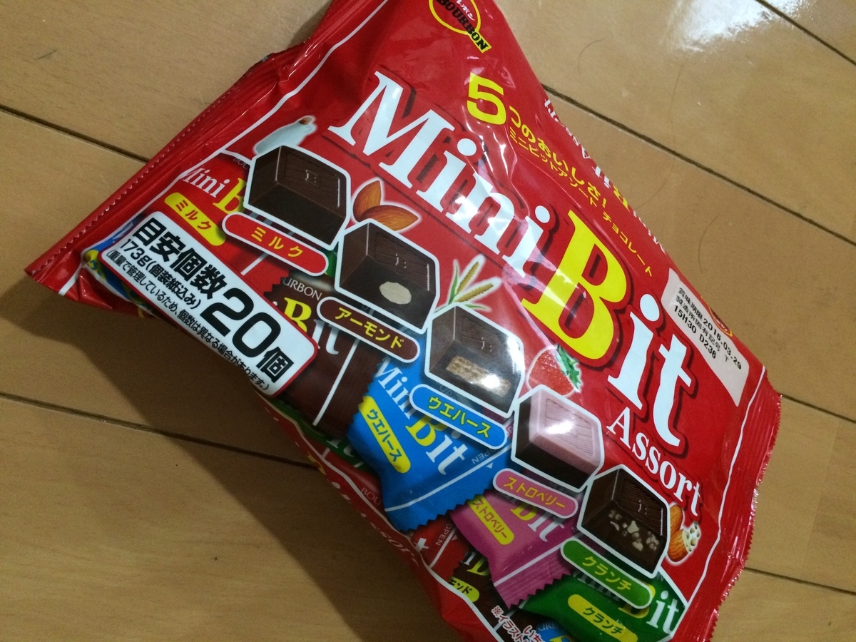 f:id:takao-yasuda:20200122170903j:plain f:id:takao-yasuda:20200122170903j:plain