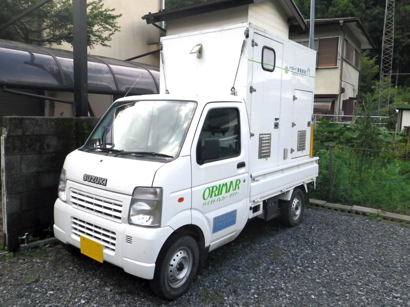 f:id:takao100project:20110823150543j:image:w360:right