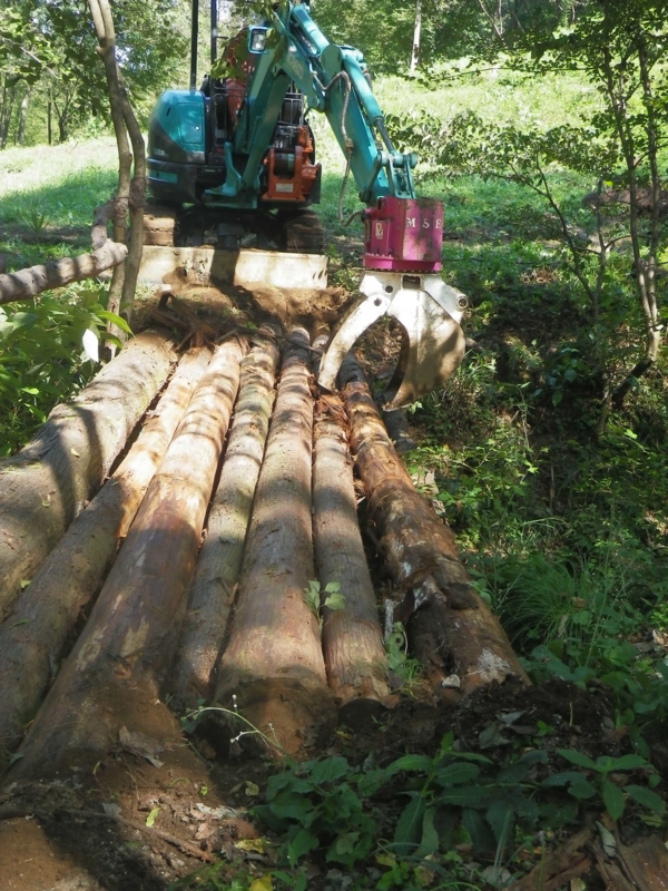f:id:takao100project:20110915134832j:image:w360:right