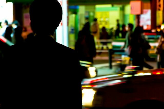 f:id:takao323:20171024232842j:image f:id:takao323:20171024232842j:image