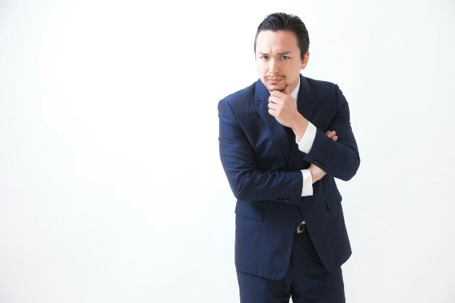 f:id:takao323:20171030124558j:image f:id:takao323:20171030124558j:image