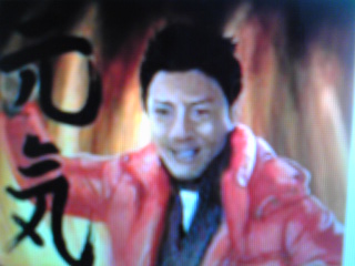 f:id:takao630:20110821010353j:image f:id:takao630:20110821010353j:image