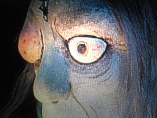 f:id:takao630:20110904000806j:image f:id:takao630:20110904000806j:image
