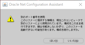 f:id:takao99:20200404164126p:plain f:id:takao99:20200404164126p:plain