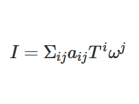 f:id:takao_science:20200320111613p:plain f:id:takao_science:20200320111613p:plain