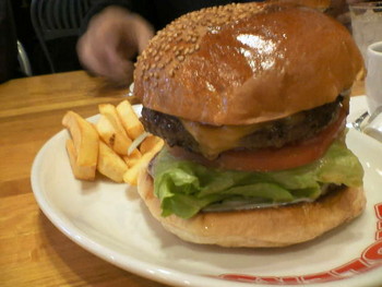 f:id:takaochan:20060113123900j:image