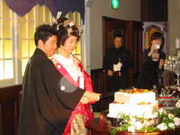 f:id:takaochan:20061119122002j:image