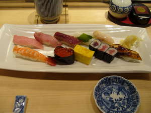 f:id:takaochan:20070127132911j:image