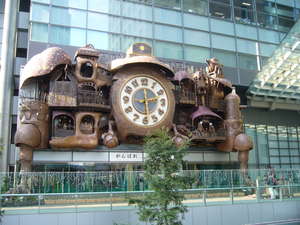 f:id:takaochan:20070127142843j:image