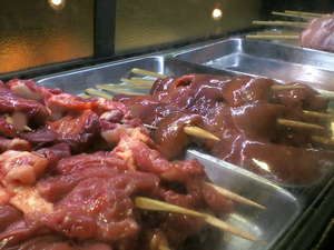 f:id:takaochan:20070414201200j:image