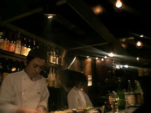 f:id:takaochan:20070414201700j:image