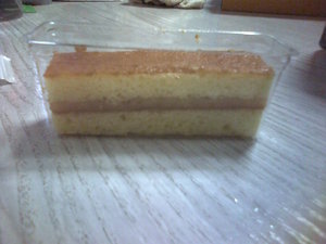 f:id:takaochan:20070810231627j:image