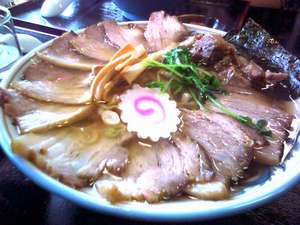 f:id:takaochan:20080505144337j:image