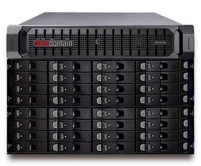 f:id:takaochan:20080521131937j:image