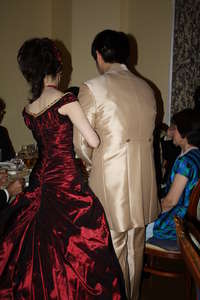 f:id:takaochan:20080524155009j:image