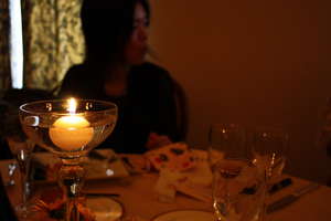 f:id:takaochan:20080524155231j:image