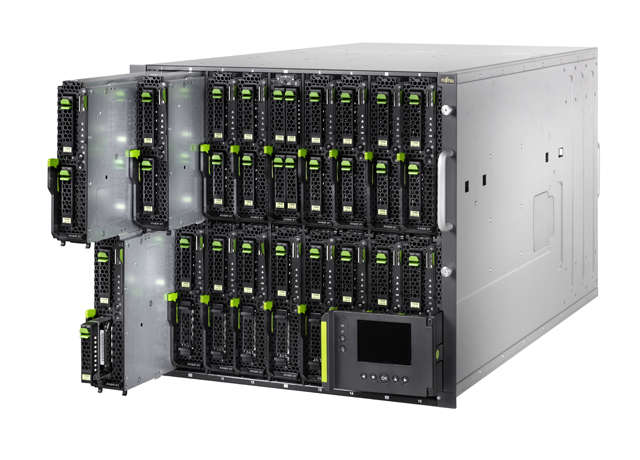 f:id:takaochan:20090210113726j:image