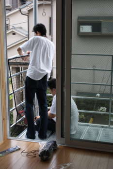 f:id:takaochan:20090614112341j:image