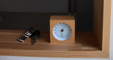 f:id:takaochan:20090614232359p:image