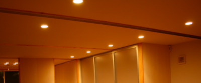 f:id:takaochan:20090614235334p:image