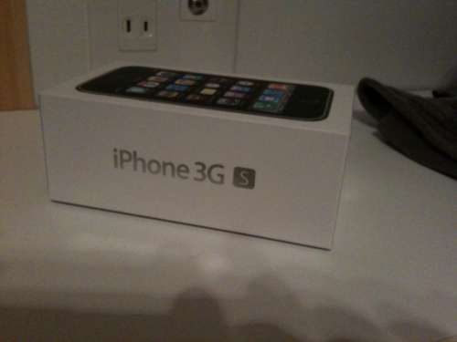 f:id:takaochan:20090704200314j:image