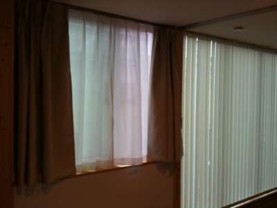 f:id:takaochan:20090721162758j:image