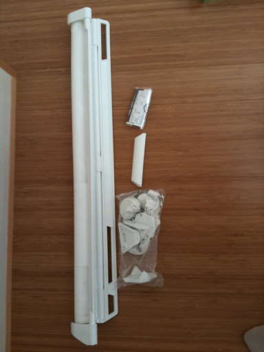 f:id:takaochan:20100123105607j:image f:id:takaochan:20100123105607j:image