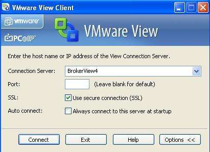 f:id:takaochan:20100522222451j:image