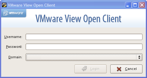 f:id:takaochan:20100522222452p:image