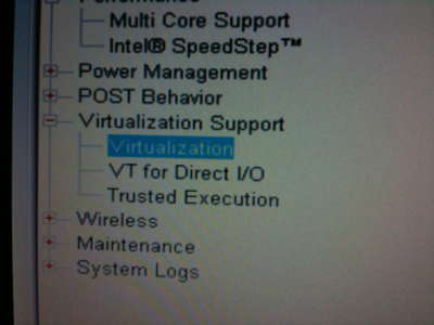 f:id:takaochan:20100527152040j:image