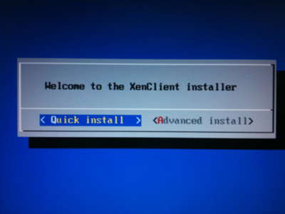 f:id:takaochan:20100527152217j:image