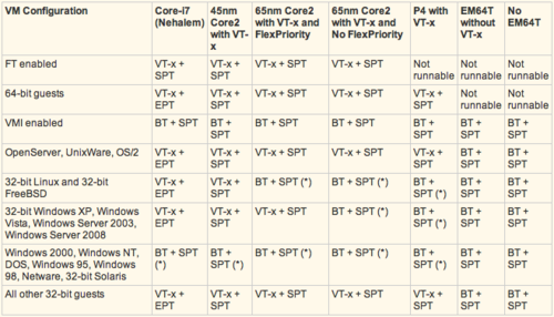 f:id:takaochan:20100905235150p:image