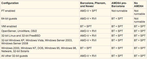 f:id:takaochan:20100905235151p:image