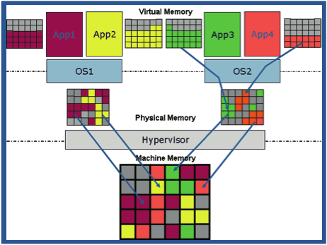 f:id:takaochan:20100907233440p:image